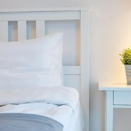 Dream - Brand New With Balcony & Free Parking * Tallinn