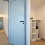 شقة Dream - Brand New With Balcony & Free Parking تالين